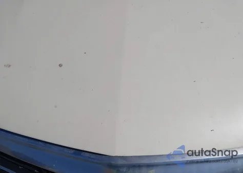 2014 Cadillac Xts Luxury из США, поврежденный, VIN 2G61M5S31E9306413